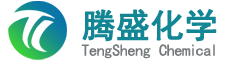 賽麥吉測試卡logo